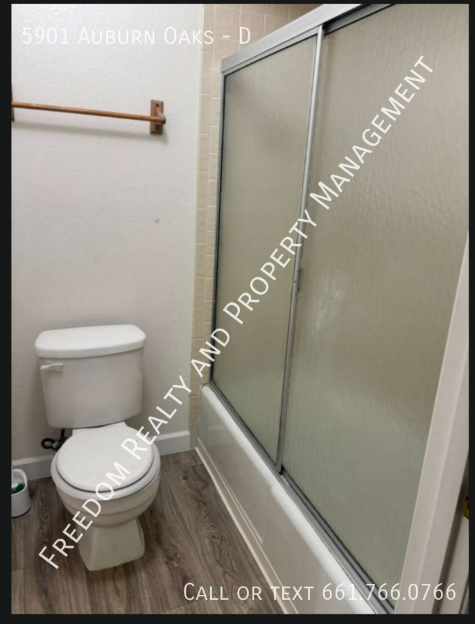 5901 Auburn Oaks Dr #D - Photo 6 of 14