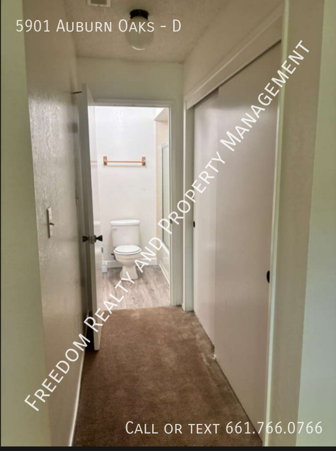 5901 Auburn Oaks Dr #D - Photo 7 of 14