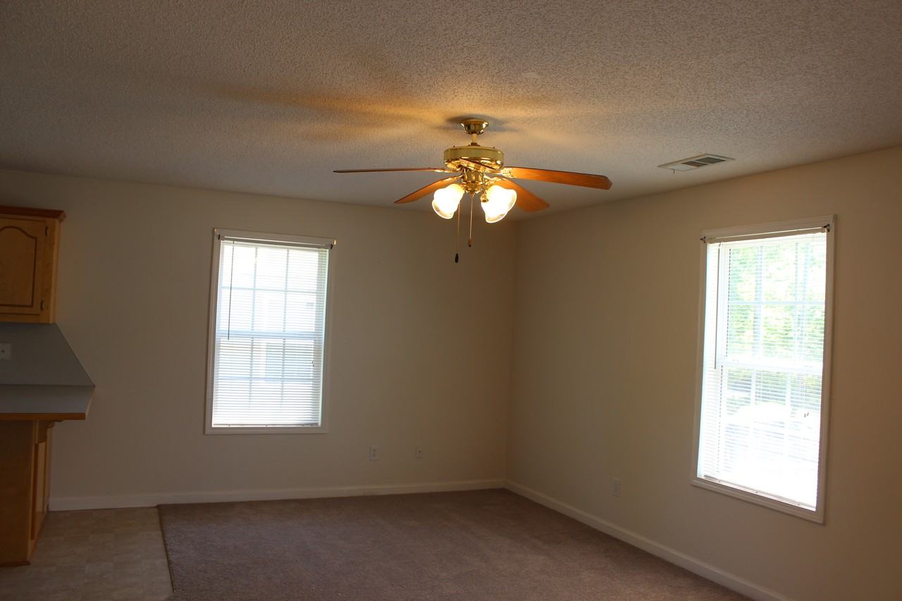 Hanna Drive - Photo 3 of 25