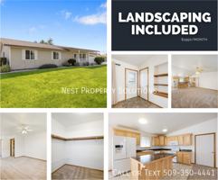 featured image of 807 807 Westshore Dr-E18 #E18