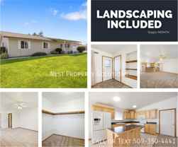 807 Westshore Dr Ne #E18 - Photo 1 of 1