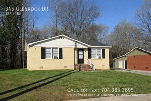 featured image of 345 Glenrock Dr