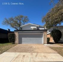 1338 El Camino Real - Photo 1 of 1