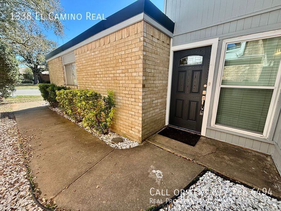 1338 El Camino Real - Photo 2 of 24