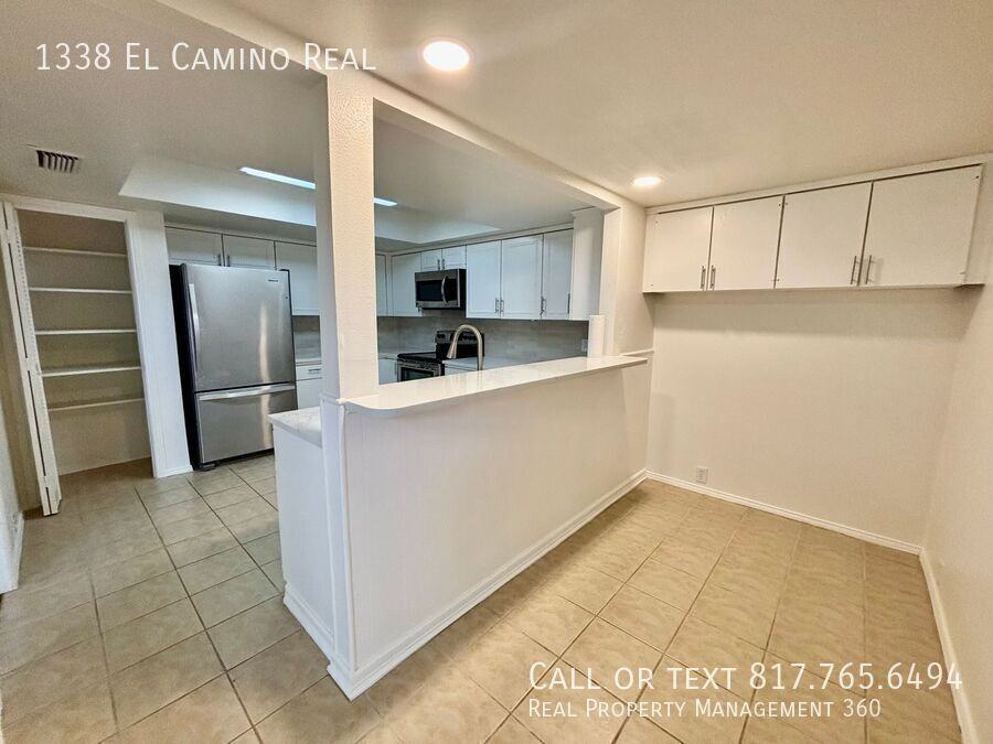 1338 El Camino Real - Photo 4 of 24