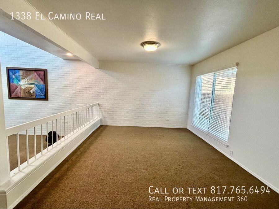 1338 El Camino Real - Photo 6 of 24