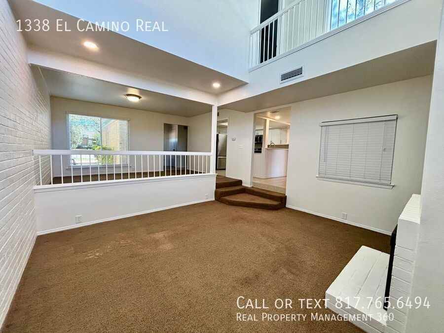 1338 El Camino Real - Photo 7 of 24