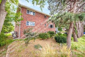 featured image of 4000 S 51st St #2B