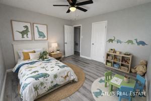 featured image of 1753 W Brown St