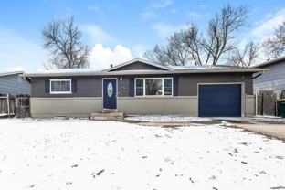 2311 Sonoma Dr - Photo 1 of 1