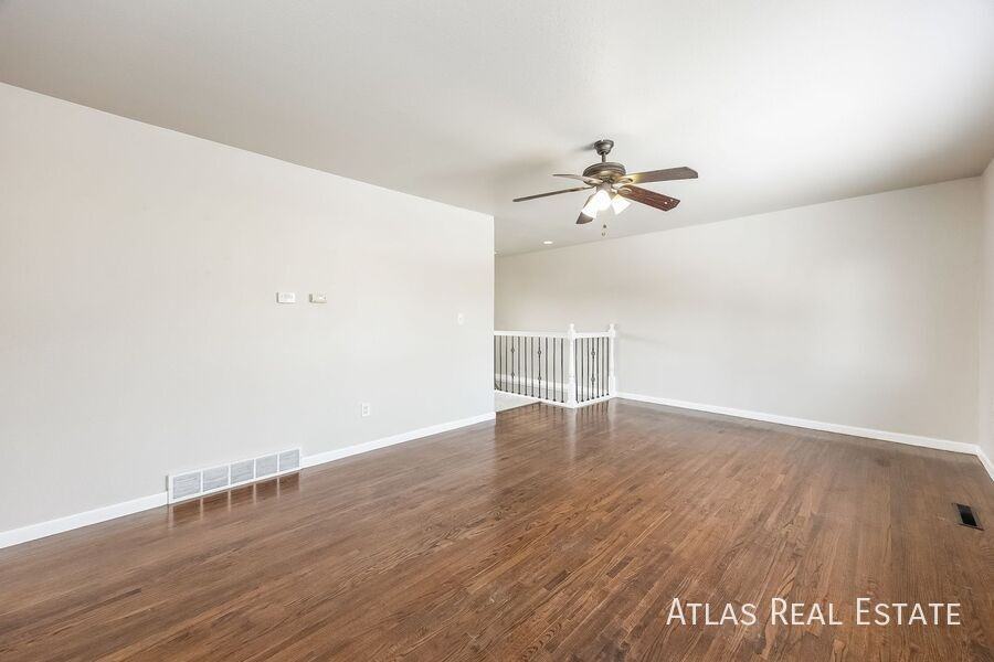 2311 Sonoma Dr - Photo 2 of 21