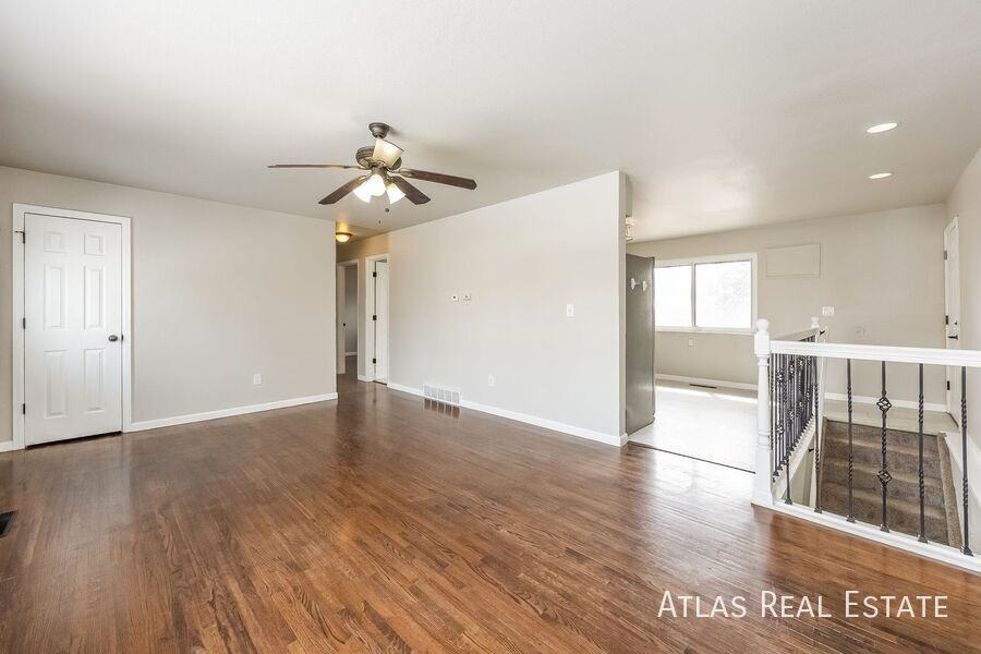 2311 Sonoma Dr - Photo 3 of 21