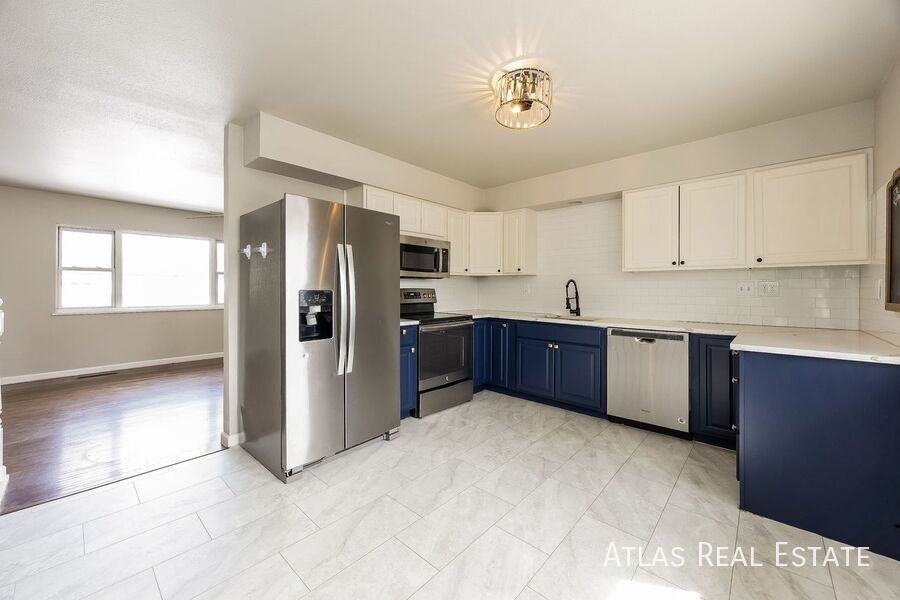 2311 Sonoma Dr - Photo 4 of 21
