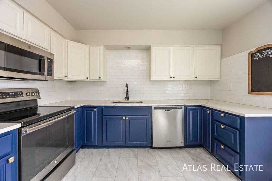 2311 Sonoma Dr - Photo 5 of 21