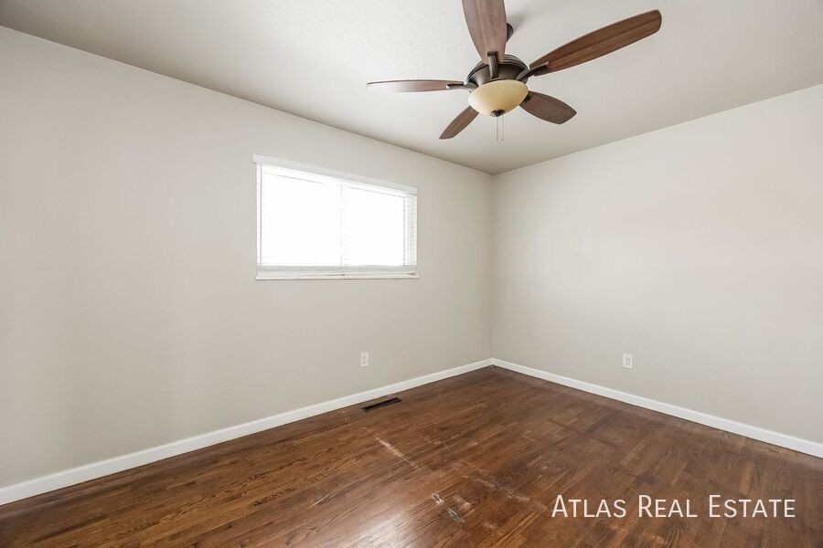 2311 Sonoma Dr - Photo 7 of 21
