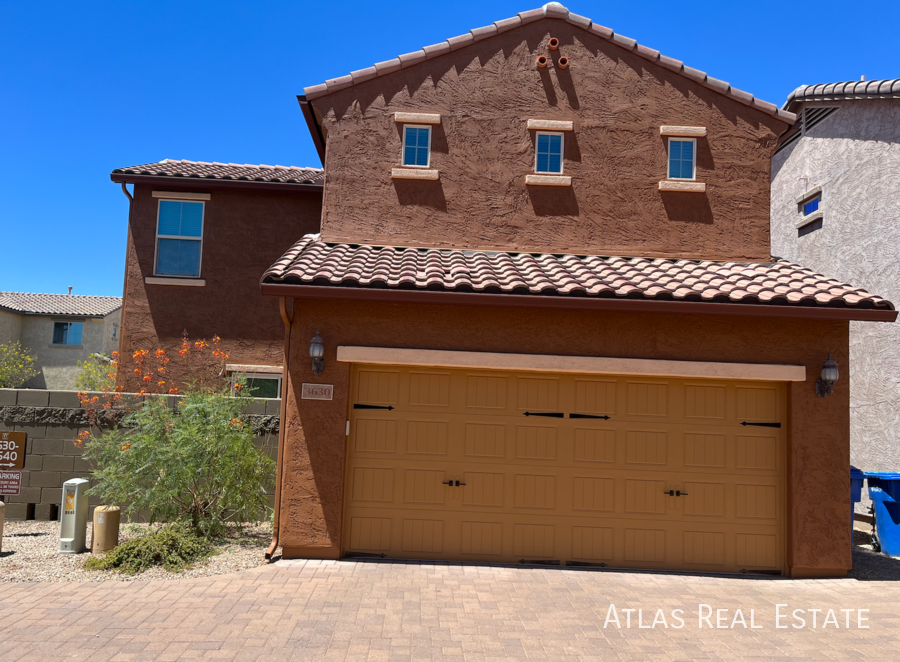 3630 E Covey Ln - Photo 3 of 26