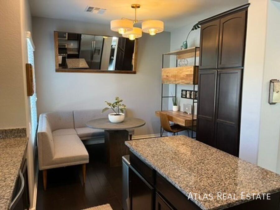 3630 E Covey Ln - Photo 7 of 26