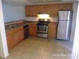 featured image of 4828 W Orangewood Ave #103