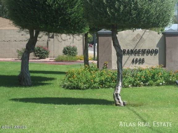 4828 W Orangewood Ave #103 - Photo 3 of 7