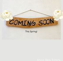 806 Sunset Rd - Photo 1 of 1