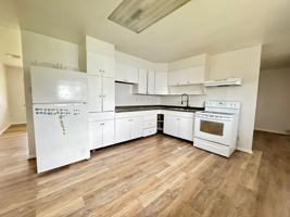 featured image of 204 Mandalay Rd