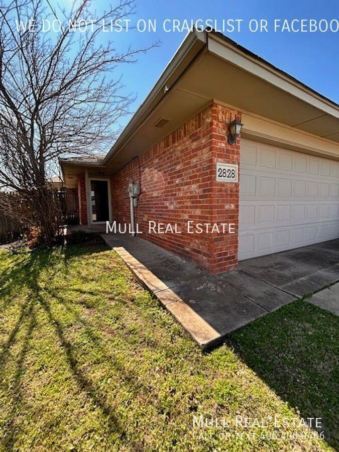 2828 Se 89th Ter - Photo 2 of 23