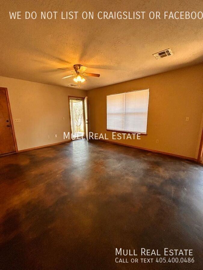 2828 Se 89th Ter - Photo 3 of 23