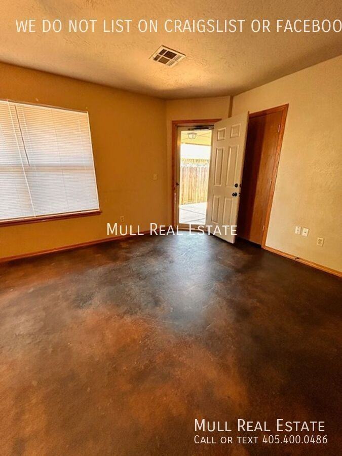 2828 Se 89th Ter - Photo 4 of 23