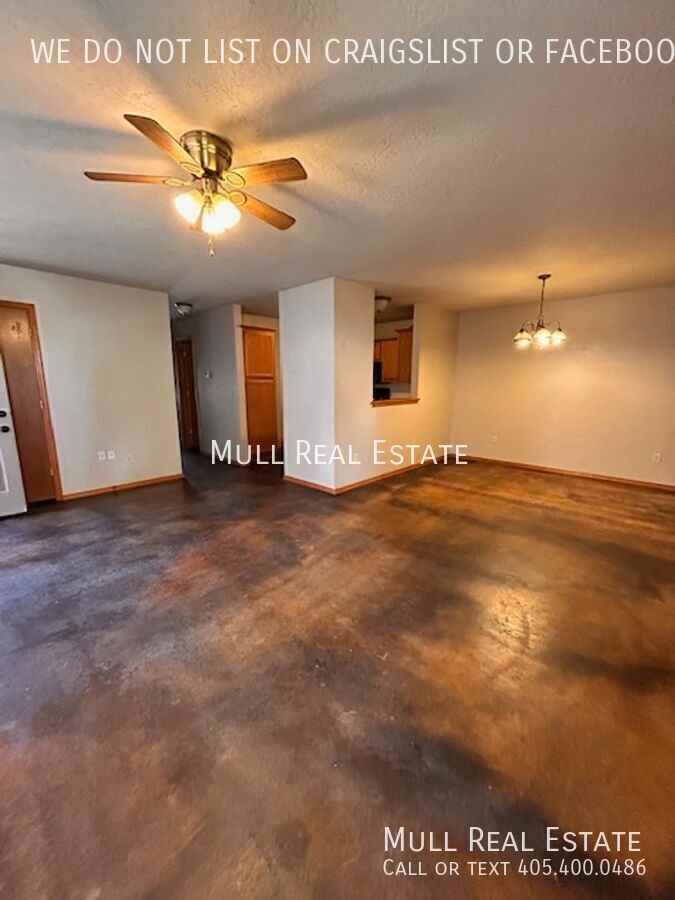 2828 Se 89th Ter - Photo 5 of 23