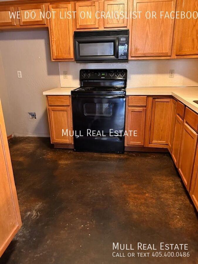 2828 Se 89th Ter - Photo 6 of 23