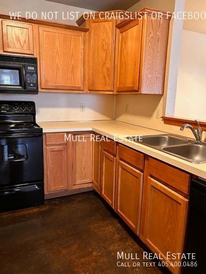 2828 Se 89th Ter - Photo 7 of 23