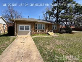 1801 Oxford Way - Photo 1 of 1