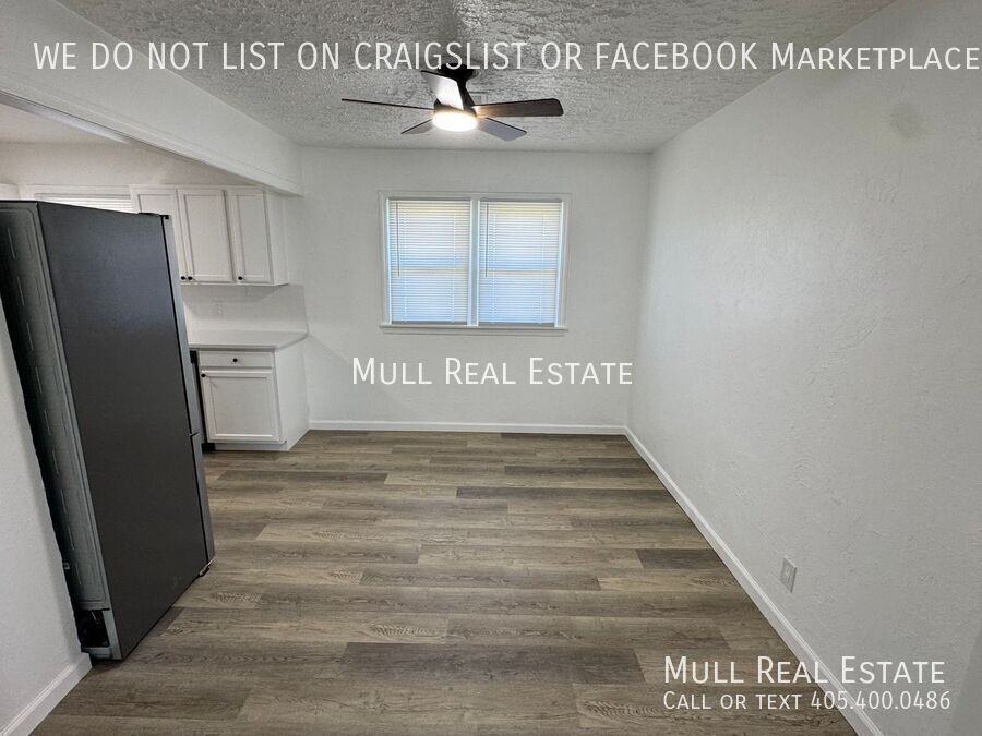 1801 Oxford Way - Photo 6 of 21