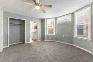 608 N J St #2 - Photo 1 of 1