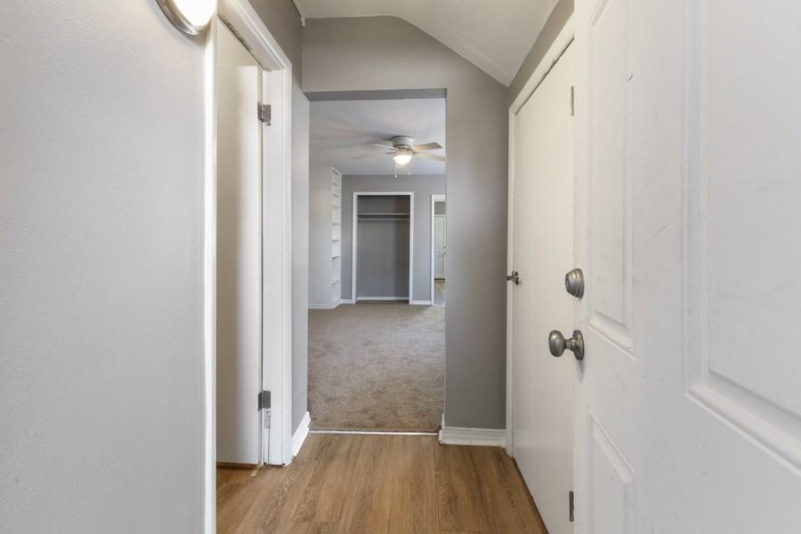 608 N J St #2 - Photo 2 of 15