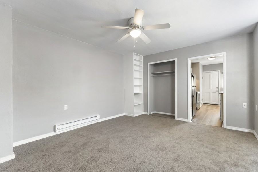 608 N J St #2 - Photo 5 of 15