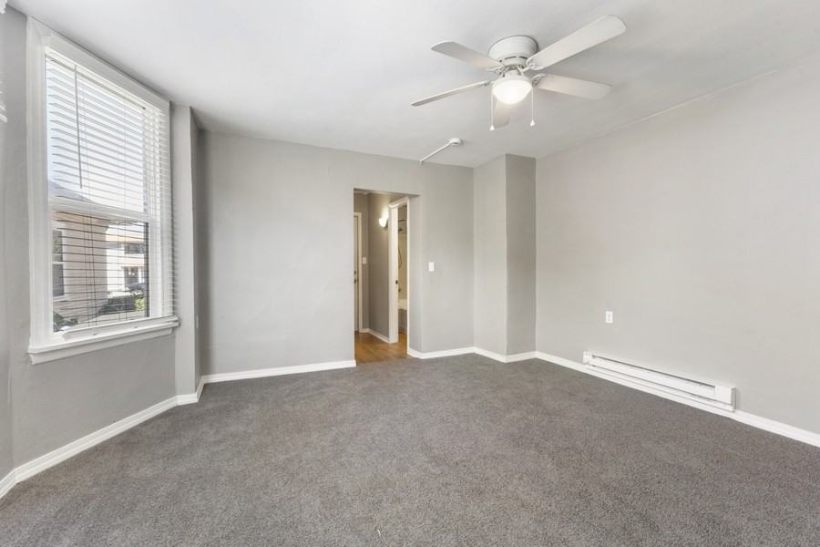 608 N J St #2 - Photo 6 of 15