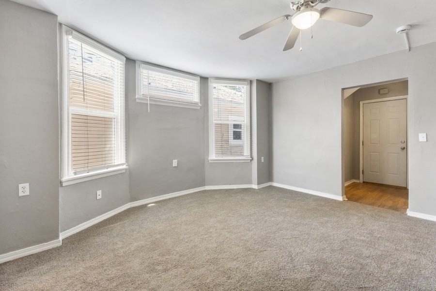 608 N J St #2 - Photo 7 of 15