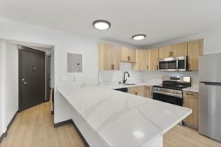 501 S 7th St #7 - Photo 1 of 1