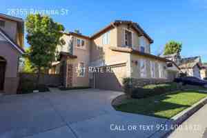 featured image of 28355 Ravenna St