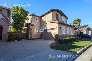 28355 Ravenna St - Photo 1 of 1