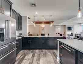 1505 Elm St - Photo 1 of 1