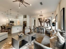 2950 Mckinney Ave - Photo 1 of 1