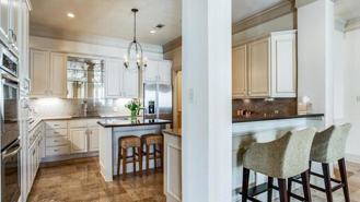 2848 Woodside St - Photo 1 of 1