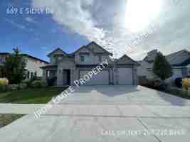 featured image of 669 E Sicily Dr