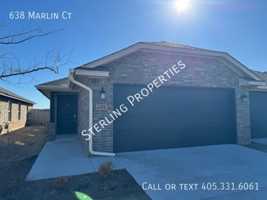featured image of 638 Marlin Ct