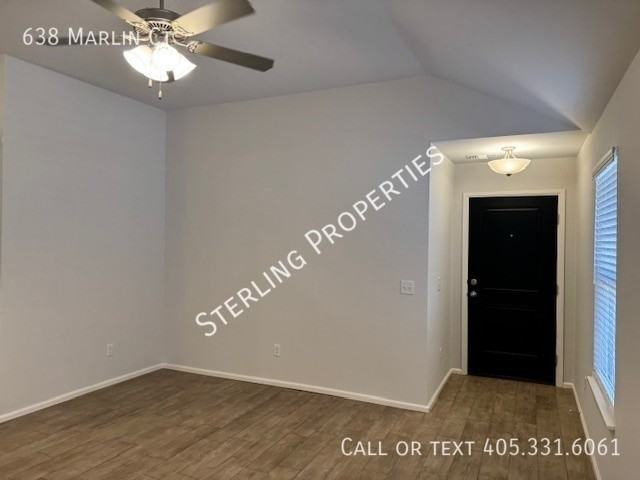 638 Marlin Ct - Photo 2 of 30