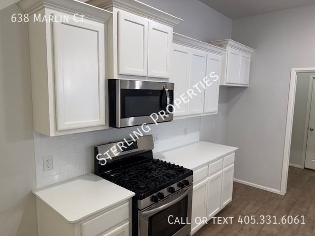 638 Marlin Ct - Photo 6 of 30