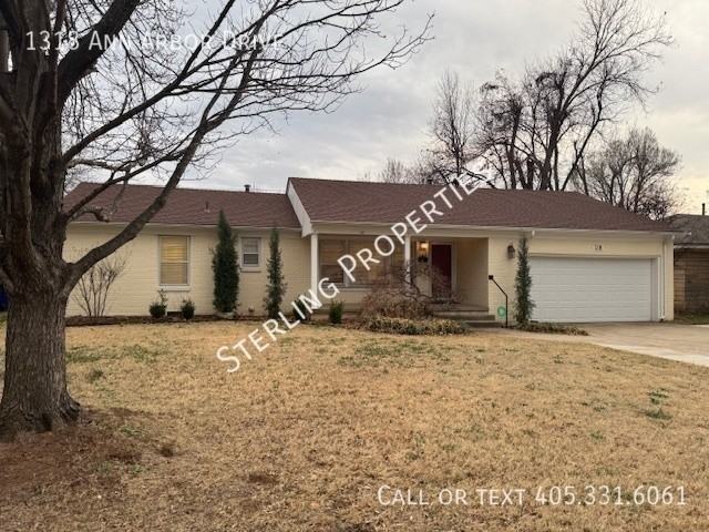1318 Ann Arbor Dr - Photo 2 of 50