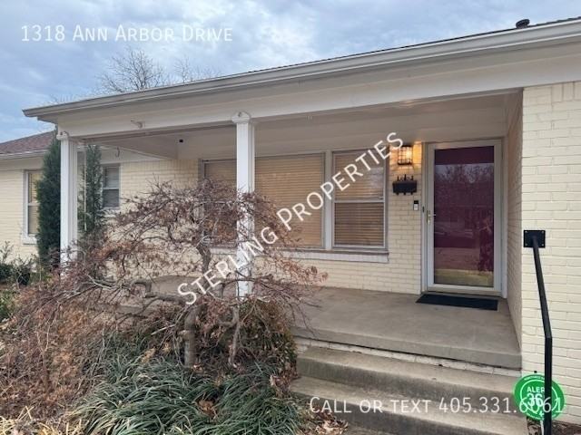 1318 Ann Arbor Dr - Photo 3 of 50